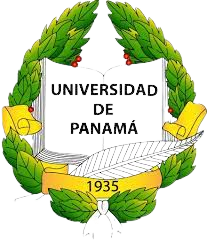 logo Universidad de Panamá