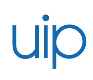 logo UIP