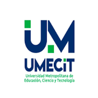 logo UMECIT