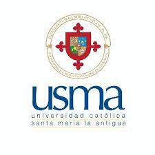 logo USMA