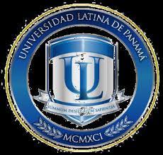 logo ULATINA