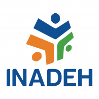 logo INADEH