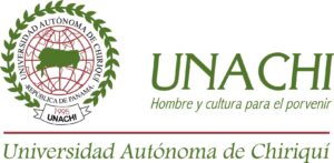 logo UNACHI