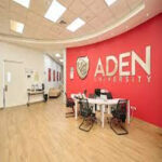 ADEN University