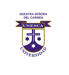 logo UNESCA