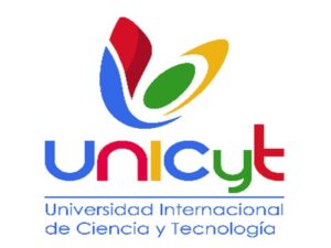 logo UNICyT