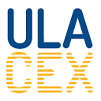 logo ULACEX