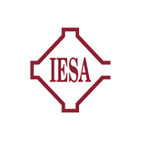 logo IESA
