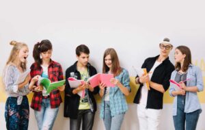 imagen de Orientación Vocacional: ¿Qué es y cuáles son sus características?