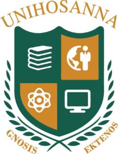 logo UH