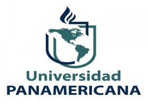 logo Universidad Panamericana