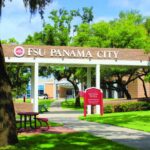entrada-al-Florida-State-University.jpg