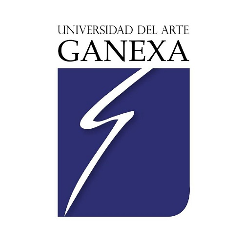 Logo de Ganexa