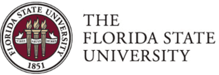 Logo de Florida State University