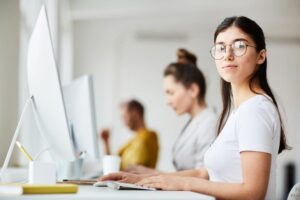 imagen de Todo sobre las Prácticas Profesionales en Panamá