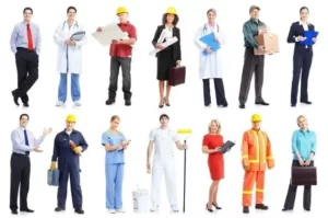 imagen de Las 10 Carreras con Mayor Demanda Laboral