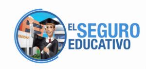 imagen de ¿Qué es el seguro educativo en Panamá?