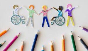 imagen de ¿Qué es el Servicio Social y Cómo funciona?