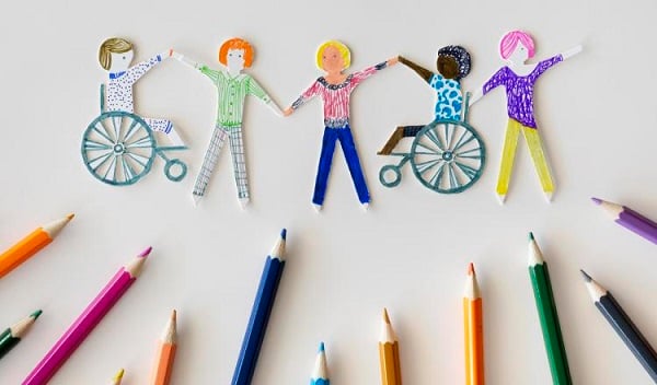 Imagen de ¿Qué es el Servicio Social y Cómo funciona?