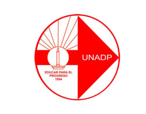 logo UNADP