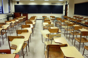 imagen de Mejores Colegios Privados en Panamá