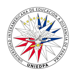 logo UNIEDPA