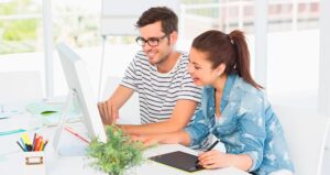 imagen de Mejores Carreras Virtuales en Panamá