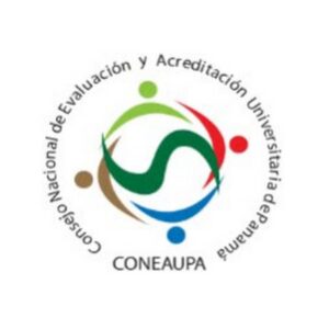 imagen de ¿Qué es el CONEAUPA?