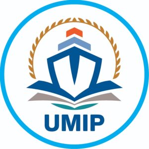 logo UMIP Virtual